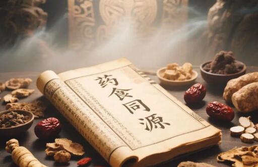 新生儿身上长红点点是怎么回事-权威新生宝宝身上有红色的块状平台,分享专业新生儿身上长红色的小疙瘩是怎么回事知识_新生宝宝身上长了很多红点网