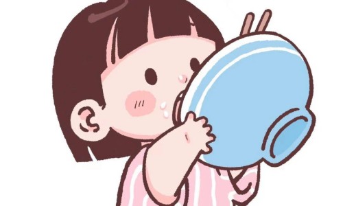 权威新生宝宝身上有红色的块状平台,分享专业新生儿身上长红色的小疙瘩是怎么回事知识_新生宝宝身上长了很多红点网
