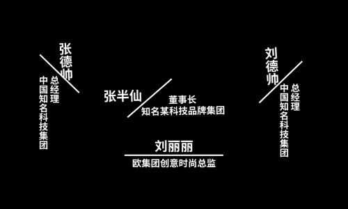 新生儿身上长了一身红疙瘩-权威新生宝宝身上有红色的块状平台,分享专业新生儿身上长红色的小疙瘩是怎么回事知识_新生宝宝身上长了很多红点网