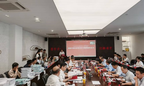新生儿身上长了一身红疙瘩-权威新生宝宝身上有红色的块状平台,分享专业新生儿身上长红色的小疙瘩是怎么回事知识_新生宝宝身上长了很多红点网