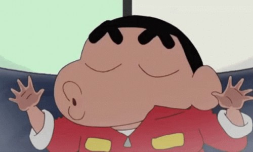 新生儿身上长红点点是怎么回事-权威新生宝宝身上有红色的块状平台,分享专业新生儿身上长红色的小疙瘩是怎么回事知识_新生宝宝身上长了很多红点网